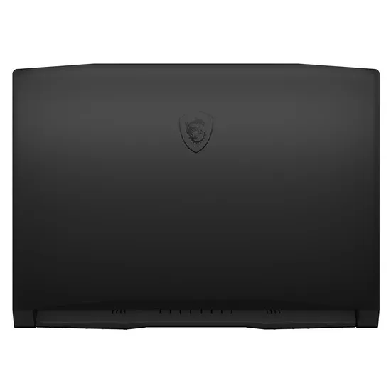 Ноутбук MSI Katana GF66 12UE-1227XKZ