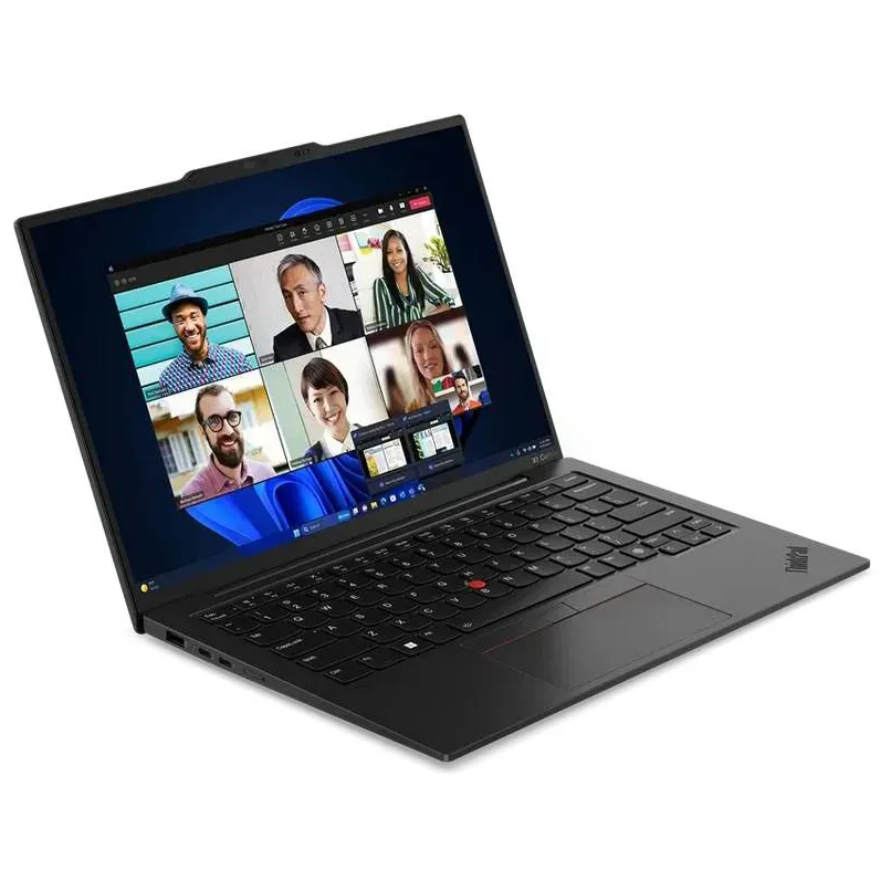 Ноутбук Lenovo X1 Carbon 21KC00BXRT