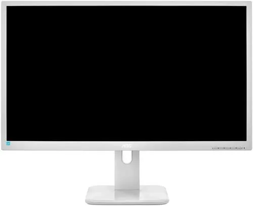 Монитор 27" AOC 27P1/GR