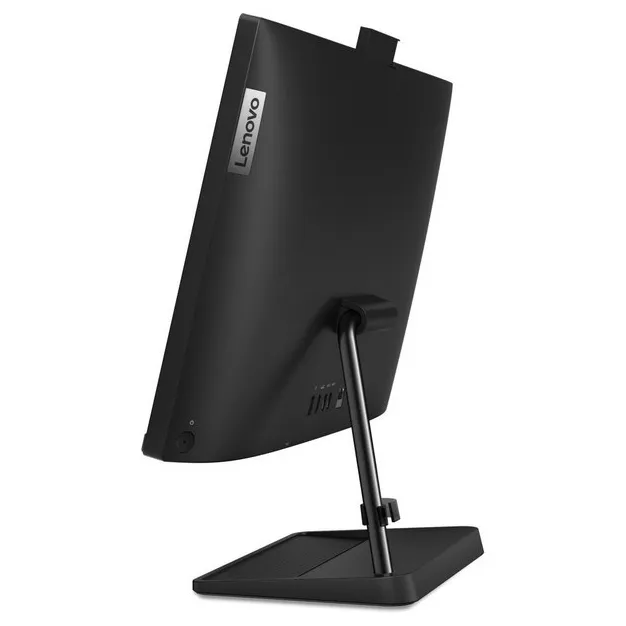 Моноблок Lenovo IdeaCentre AIO 3 24ADA6 F0FX000XRK