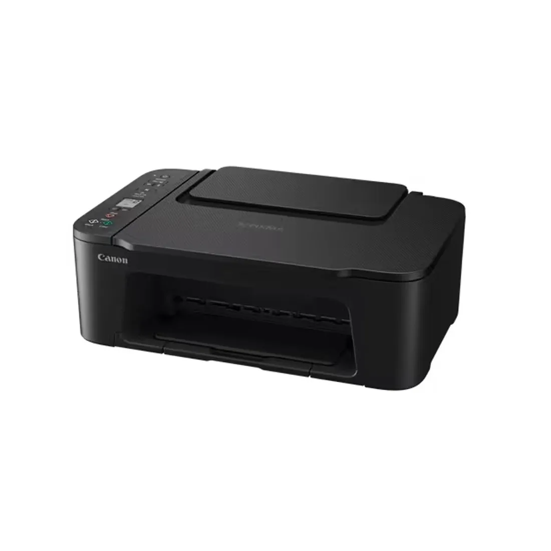 МФУ Canon PIXMA TS3640 6670C007AA