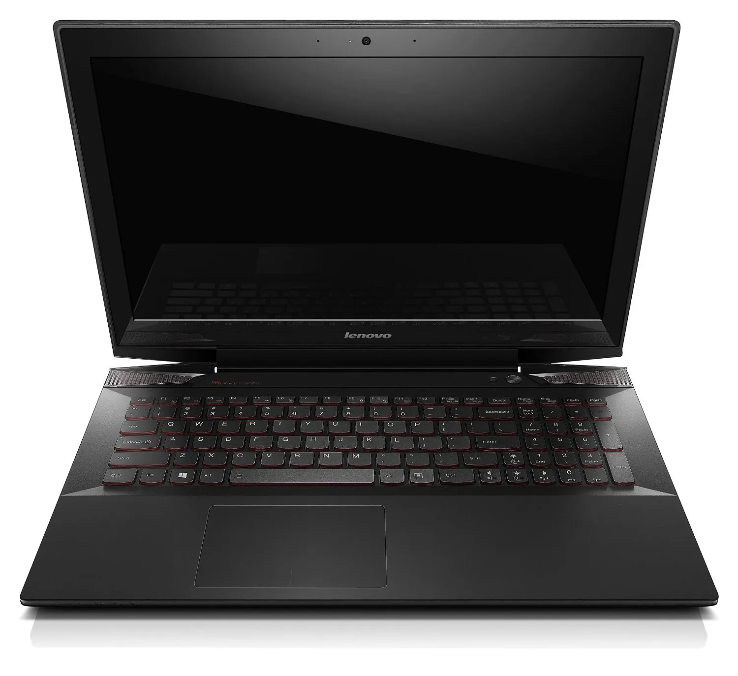 Ноутбук Lenovo IdeaPad Y5070