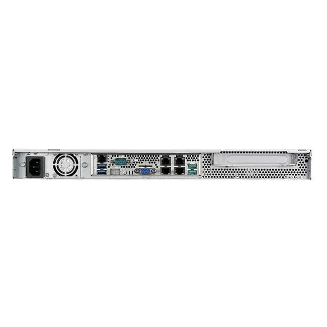 Сервер ASUS RS100-E10-PI2