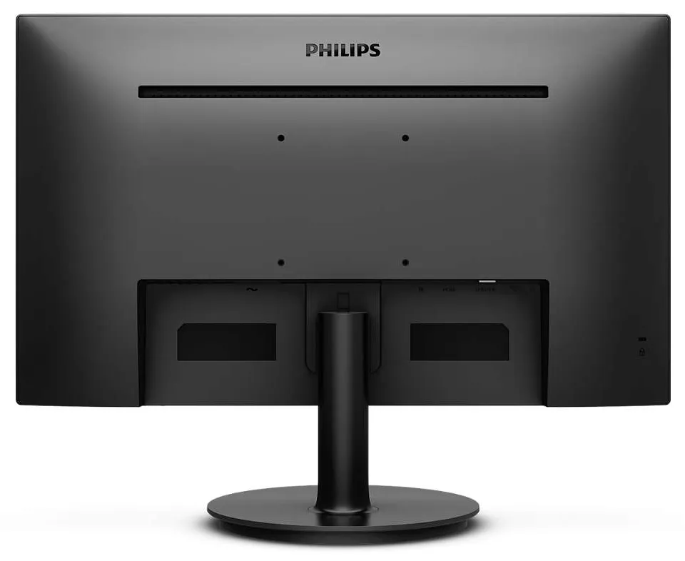 Монитор 23.8" Philips 242V8A