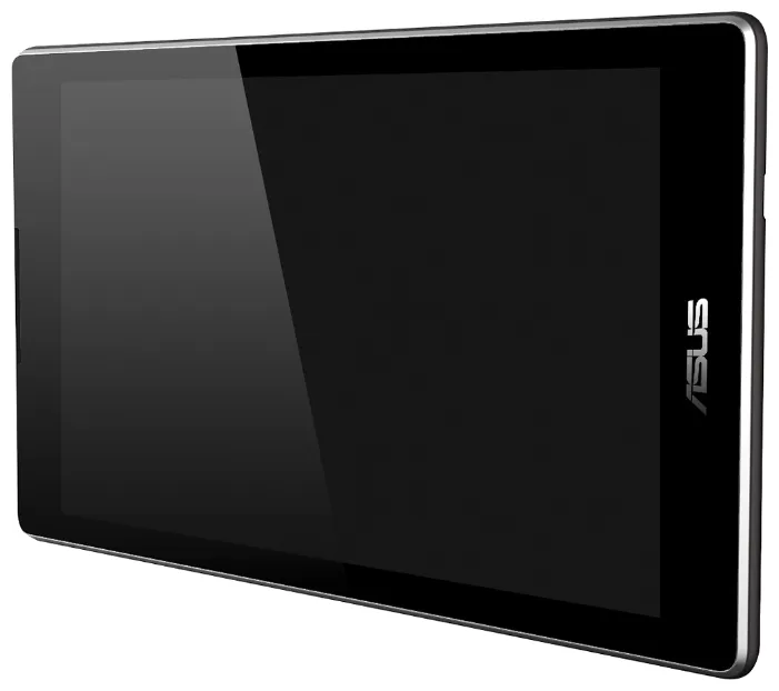 Планшет ASUS ZenPad C7.0 Z170CG Чёрный