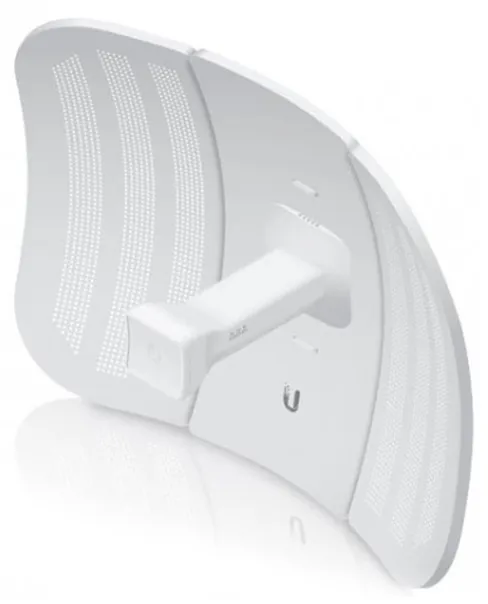 Wi-Fi точка доступа Ubiquiti LiteBeam M5 LBE-M5-23