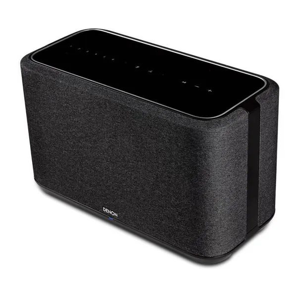 Беспроводная акустическая система DENON Home 350 черная