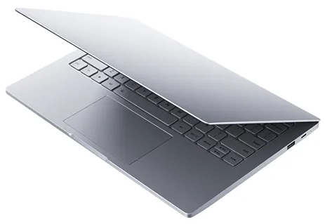 Ноутбук Xiaomi Mi Air JYU4013CN/JYU4047CN