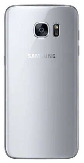 Смартфон Samsung Galaxy S7 Edge