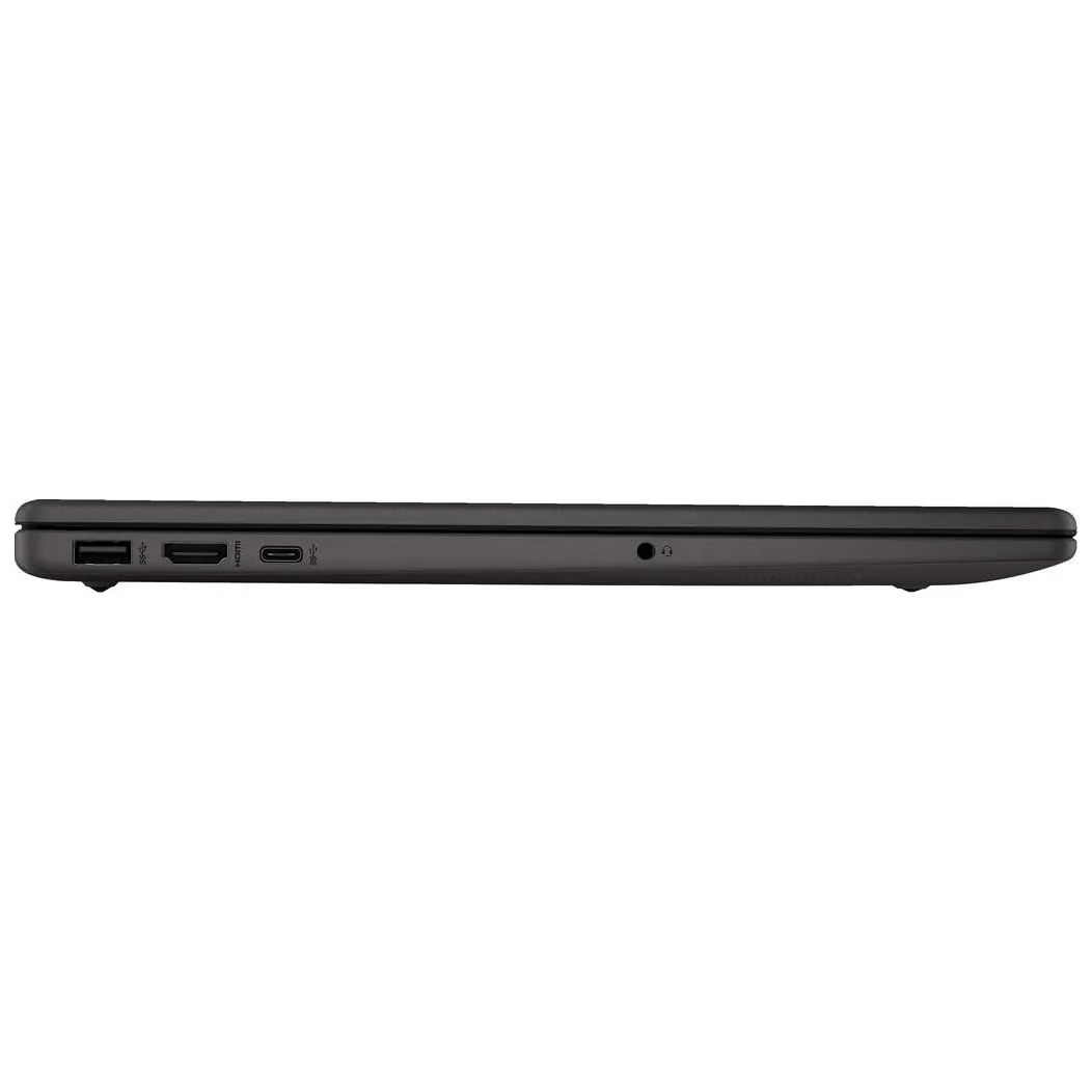 Ноутбук HP 250 G10 725K9EA