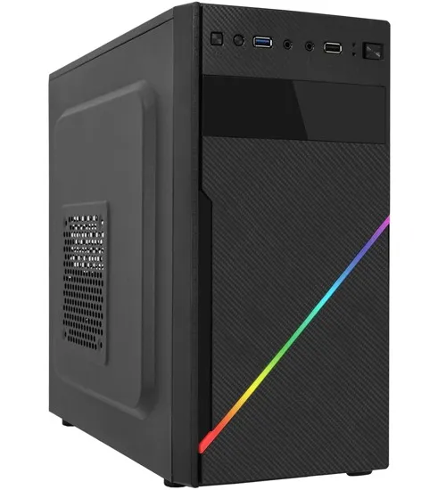 Компьютер Eco 42006