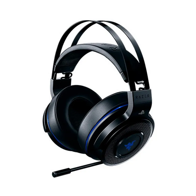 Гарнитура Razer Thresher - PS4 RZ04-02580100-R3G1