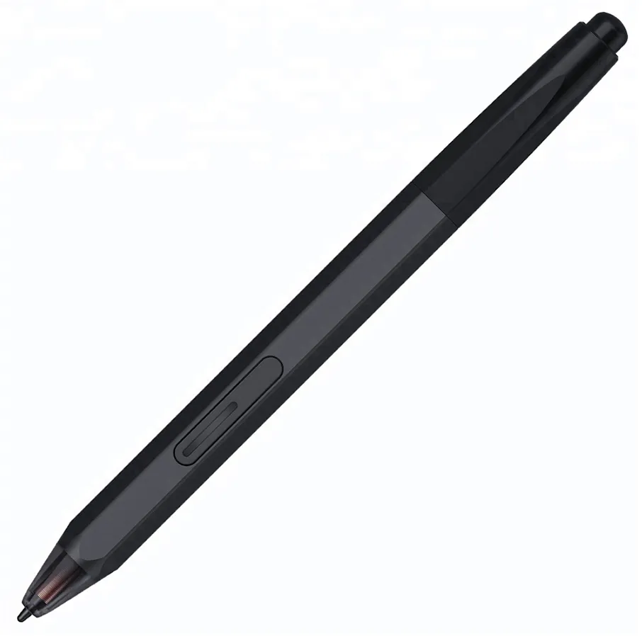 Графический планшет XP-Pen Artist 12