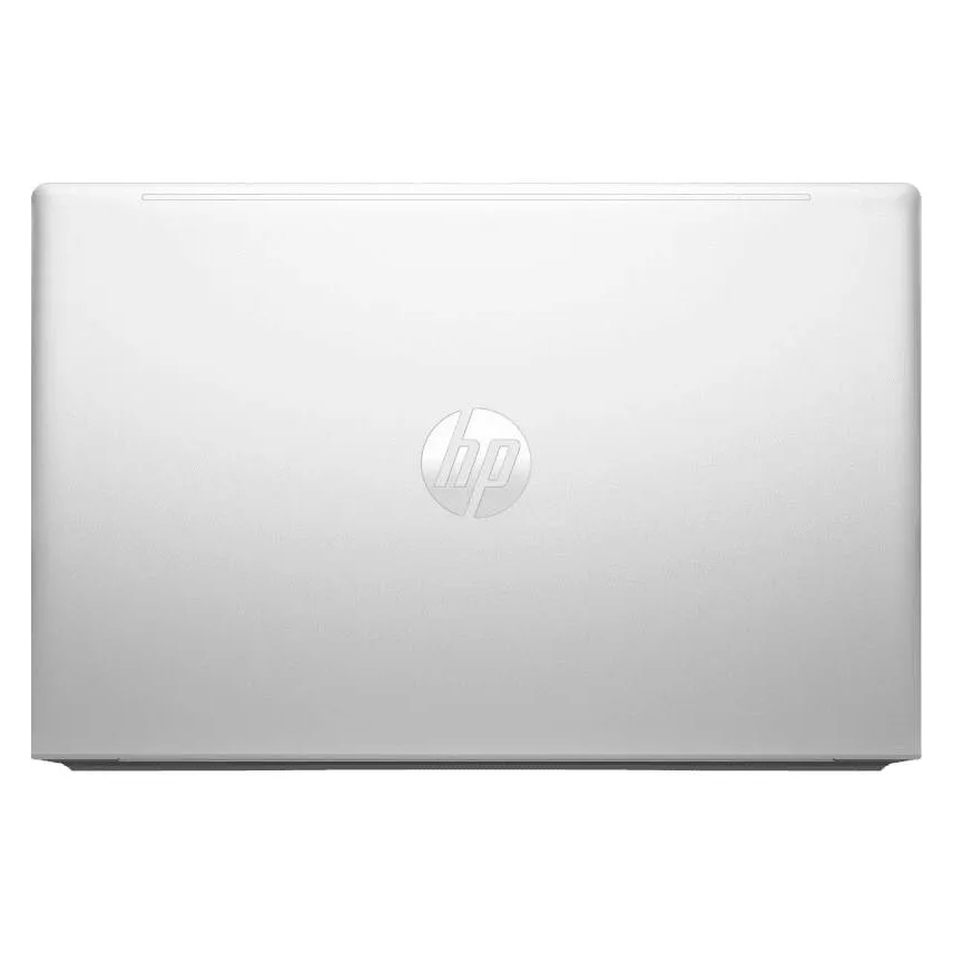 Моноблок HP Probook 450 G10 AK9Q9AT