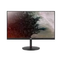 Монитор 27" ONVYX ONMR272K200B169F, QHD, IPS, Grade A+ (без битых пикселей), 200Hz, 1ms, 300 cd/m2, 2HDMI/2DP