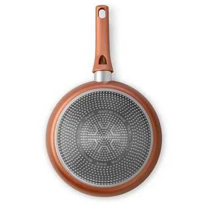 Сковорода TEFAL PERFORMA 4190126 26см