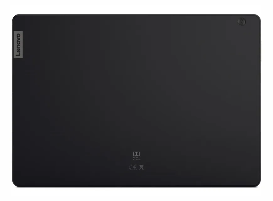 Планшет Lenovo Tab M10 TB-X605L ZA490002RU