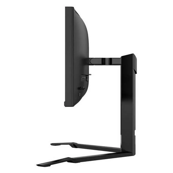 Монитор игровой 25" Thunderobot LF25F240L