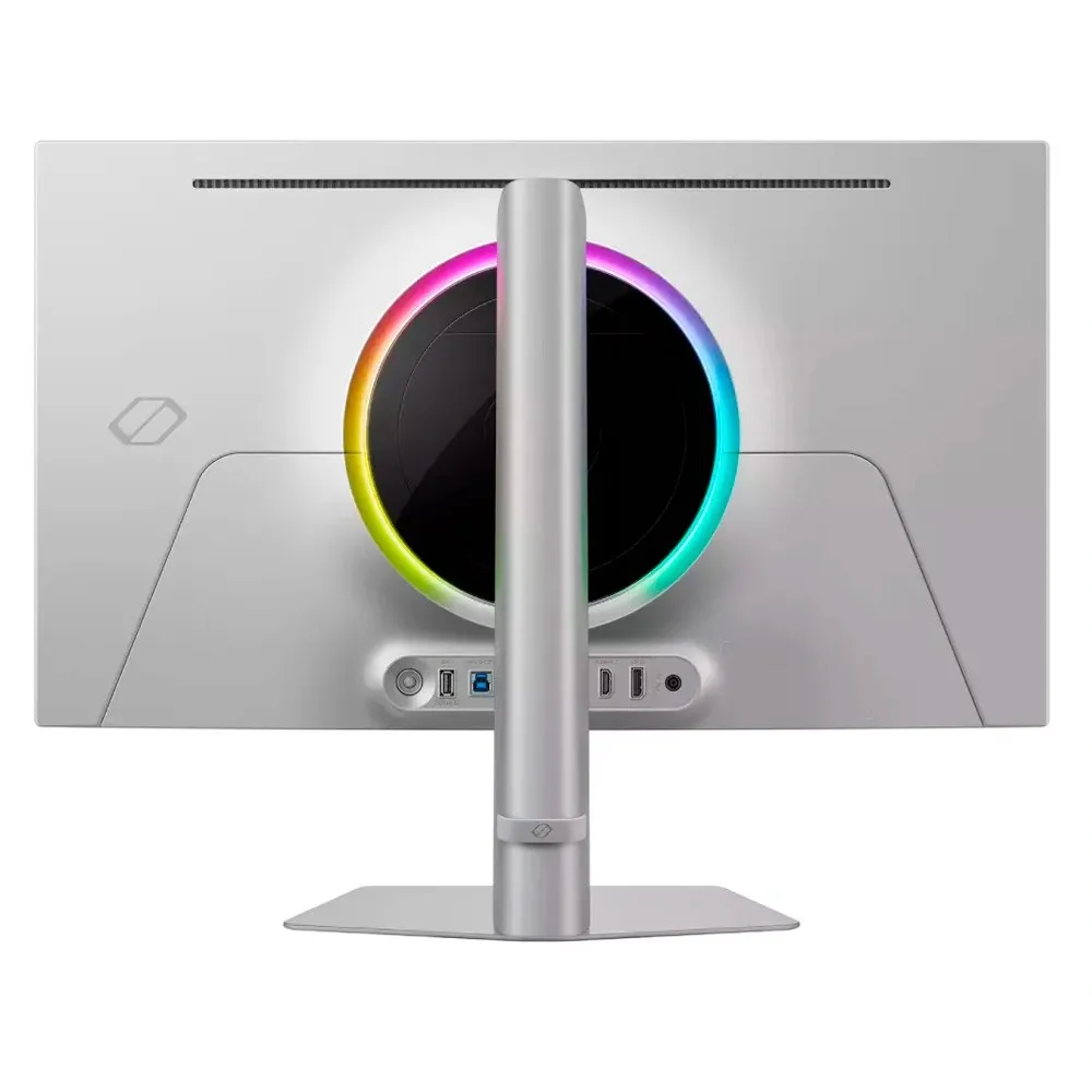 Монитор Samsung LS27FG602SIXCI