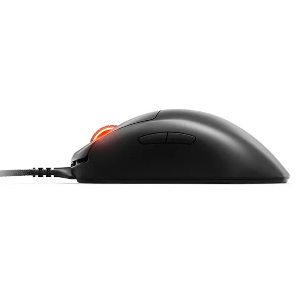 Компьютерная мышь SteelSeries Prime 62533