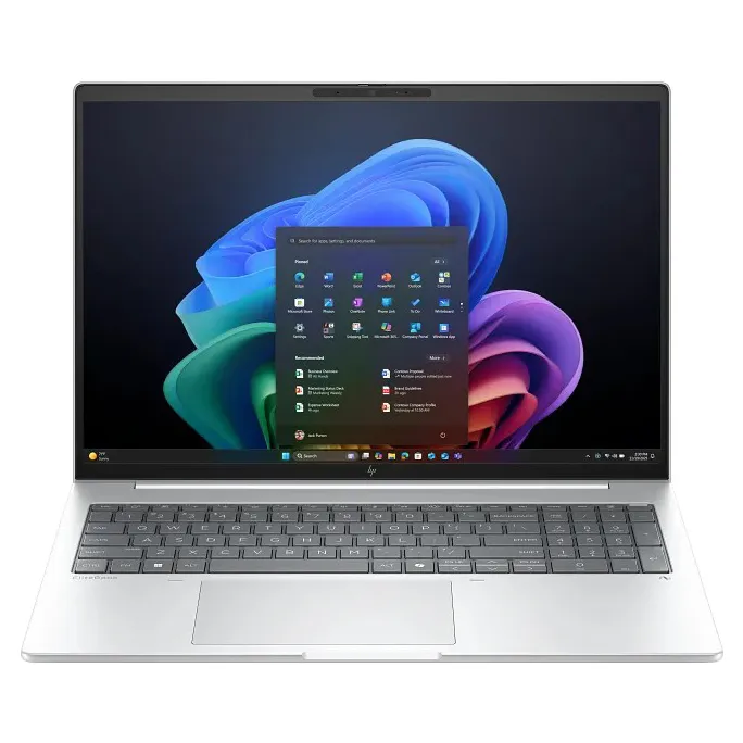Ноутбук HP EliteBook 8 G2i 16 DE9F4ET