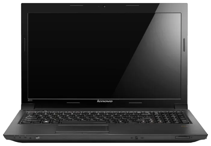 Ноутбук Asus ROG GL752VW