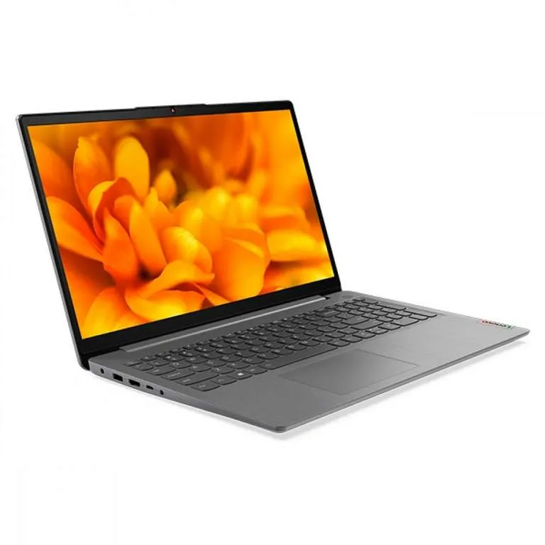 Ноутбук Lenovo IdeaPad 3 15ABA7 82RN00CQRK
