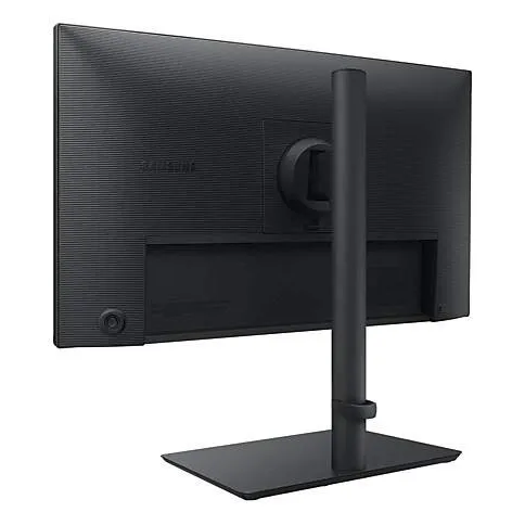 Монитор 24" Samsung LS24C430GAIXCI