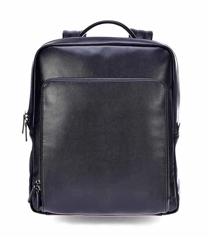 Рюкзак Xiaomi 90 Points Business Backpack