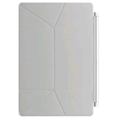 Чехол-подставка для ASUS TRANSCOVER для ME173X
