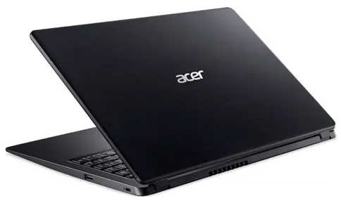 Ноутбук Acer A315-42G NX.HF8ER.028