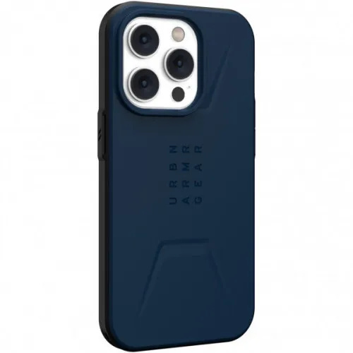 Чехол для смартфона UAG Dipsy 2022 Civilian - Mallard