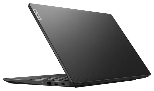 Ноутбук Lenovo V15 G2 ALC 82KD0032RU