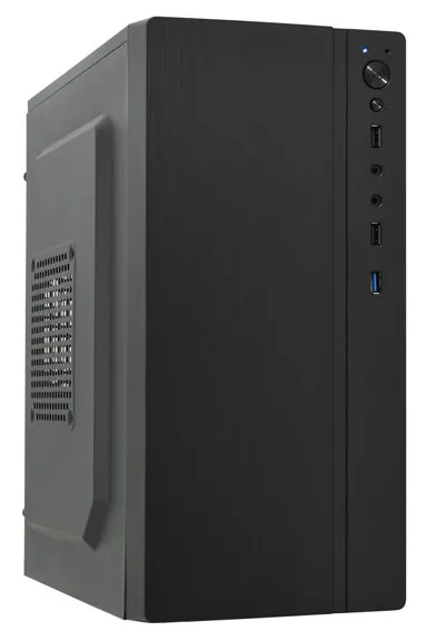 Компьютер Eco 40601