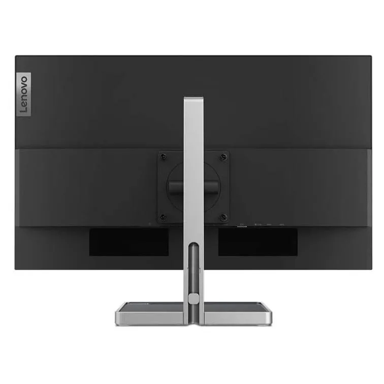 Монитор 27" Lenovo L27m-30 66D0KAC2EU