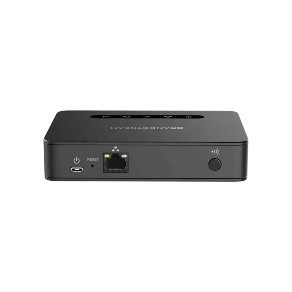 IP-телефон Grandstream DP760