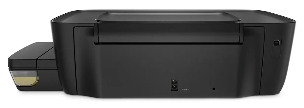 Принтер струйный HP Ink Tank 115 (A4) 2LB19A