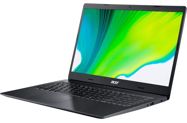 Ноутбук Acer Aspire A315-23-R8XS NX.HVTER.01Y
