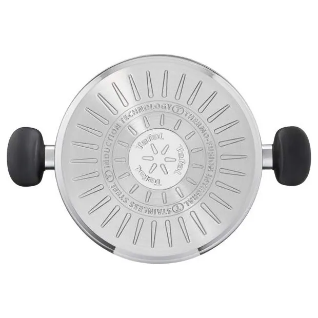 Кастрюля TEFAL E3084374