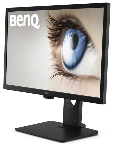 Монитор 24" Benq BL2483TM