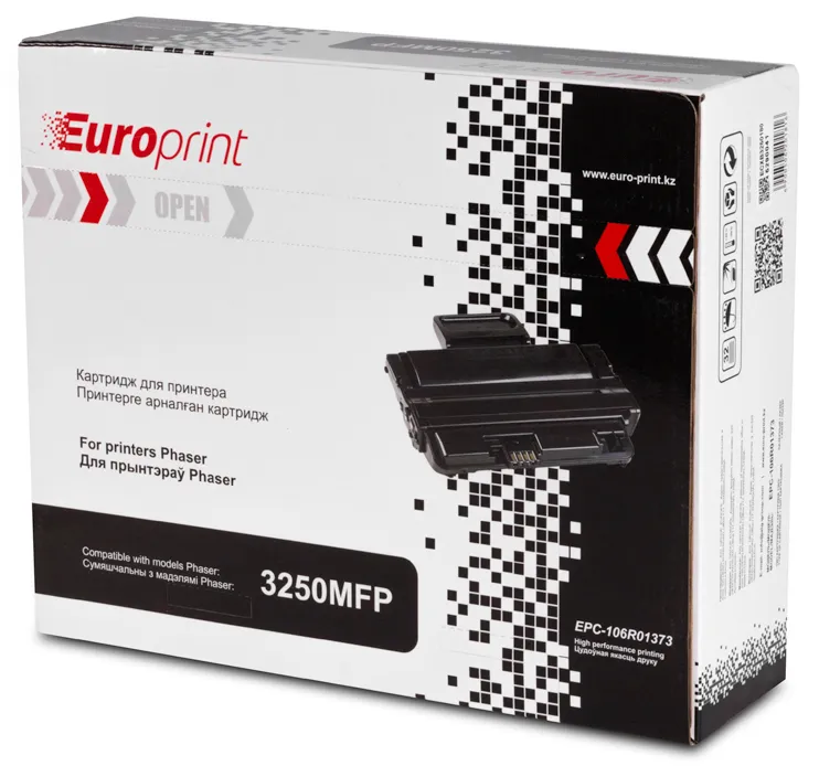 Картридж Europrint EPC-106R01373