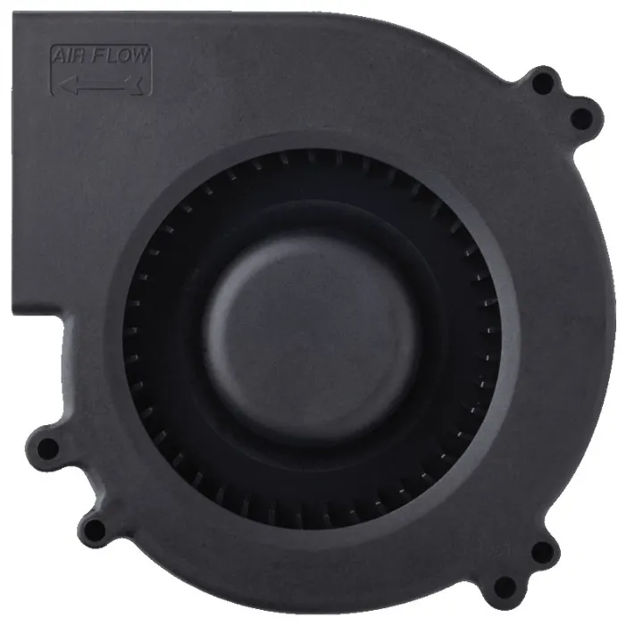 Водяное охлаждение Corsair H5 SF CW-9060023-WW