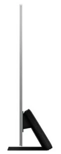 Телевизор Samsung QE65QN800AUXCE