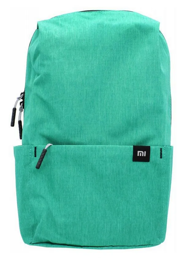 Рюкзак Mi Casual Daypack ZJB4141CN