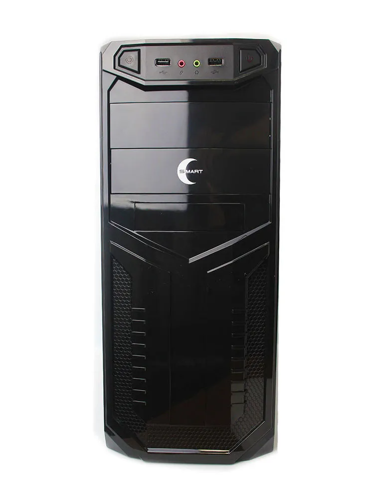 Корпус для ПК Smart C3127