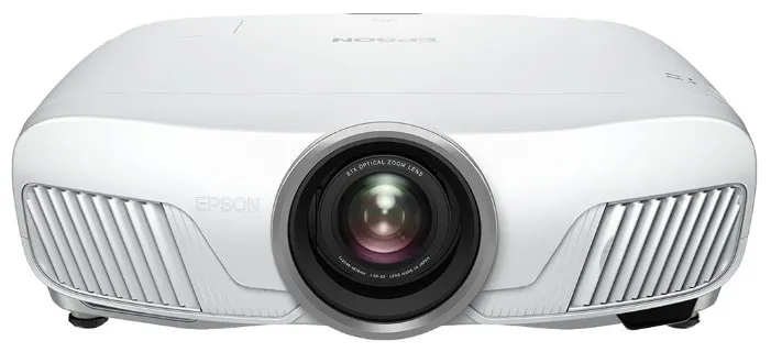 Проектор Epson EH-TW7300
