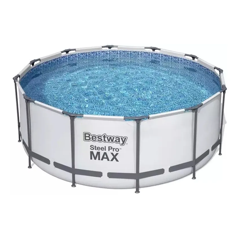 Каркасный бассейн Bestway 561JD