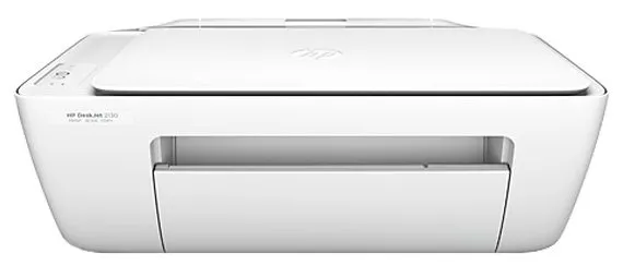 МФУ HP Europe DeskJet 2130 K7N77CBER