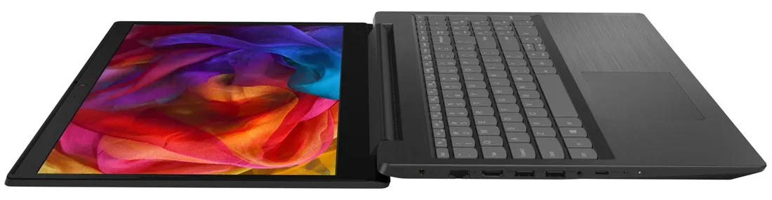 Ноутбук Lenovo IdeaPad L340-15API 81LW0068RK
