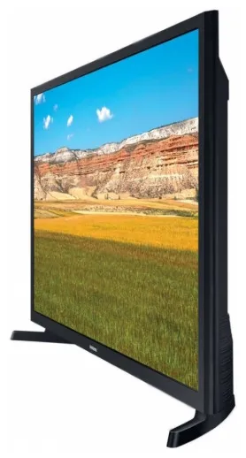 Телевизор Samsung UE32T4500AUXCE